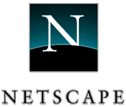 Visit Netscape